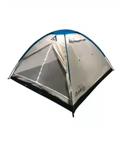 אוהל Go Nature AMIGO ל-4 אנשים