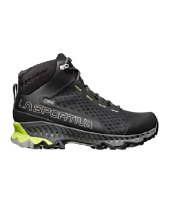 נעלי הרים טבעוניות LaSportiva Stream GTX Surround