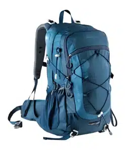 תרמיל יום Go Nature Palisade 32
