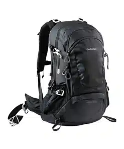 תרמיל Go Nature Grizzly 36