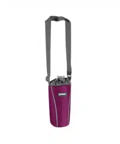 מידנית כתף קטנה לבקבוק חצי ליטר Outdoor