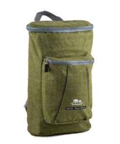 בקבוקר כפול Go Nature