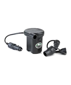 משאבה חשמלית לרכב Go Nature 12V
