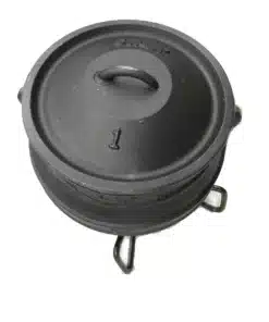 פויקה מספר 1 ללא רגליים