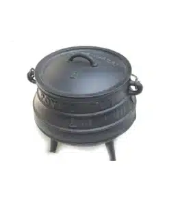 פויקה מספר 2