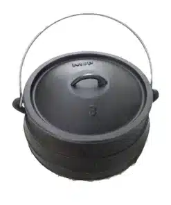 פויקה מספר 3 ללא רגליים