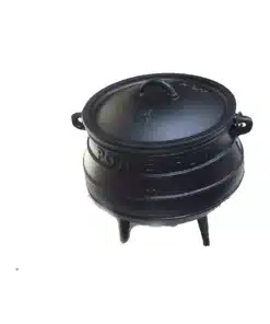 פויקה מספר 4