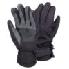 כפפות Outdoor Softshell Touch