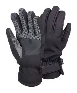 כפפות Outdoor Softshell Touch
