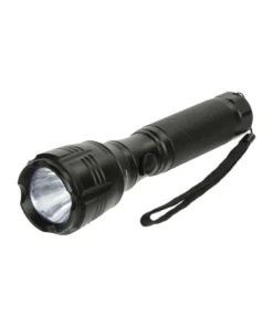 פנס יד Regatta Cree Hand Torch 150 Lumens