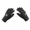 כפפות Go Nature Pro Stretch