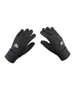 כפפות Go Nature Pro Stretch