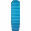 מזרן JR Traverse Core Standard Mummy