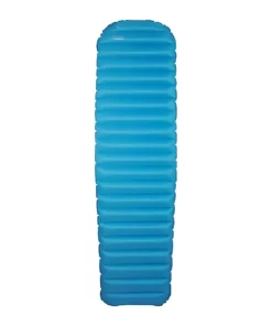 מזרן JR Traverse Core Standard Mummy