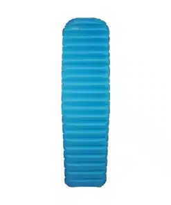 מזרן JR Traverse Core Standard Mummy