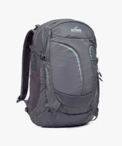 תרמיל יום 28 ליטר Outdoor Makalu