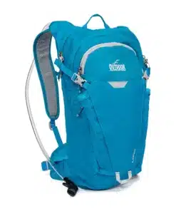 מערכת מים Outdoor Pelican 3L