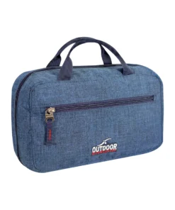 תיק רחצה Outdoor Travel Kit