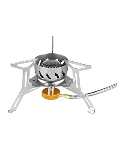 כירת גז Outdoor Volcano
