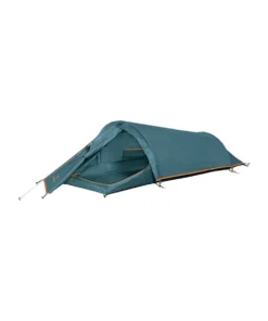 אוהל 3 עונות Ferrino Sling 1P