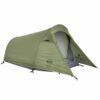 אוהל 3 עונות Ferrino Sling 2P