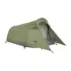 אוהל 3 עונות Ferrino Sling 2P