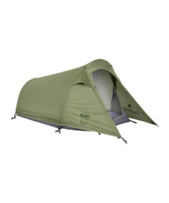 אוהל 3 עונות Ferrino Sling 2P