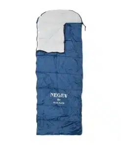 שק שינה Outdoor Negev