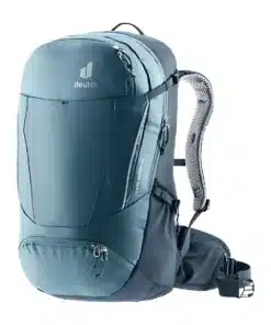 תרמיל יום 30 ליטר Deuter Trans Alpine