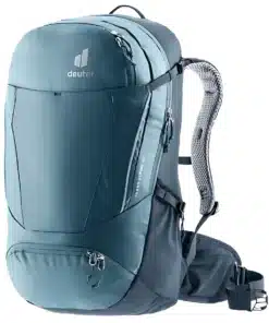 תרמיל יום 30 ליטר Deuter Trans Alpine