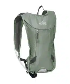 מערכת מים Outdoor Skua 3L