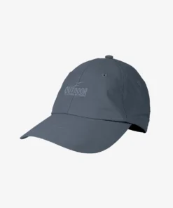 כובע מצחיה Outdoor Cap