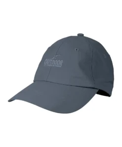 כובע מצחיה Outdoor Cap