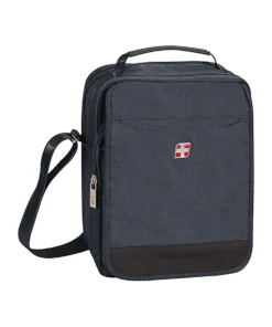 תיק צד Marco Polo Tab