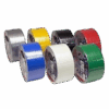 איזו חבלה 25X50