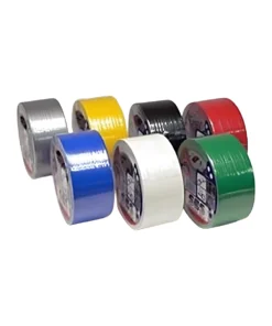 איזו חבלה 25X50