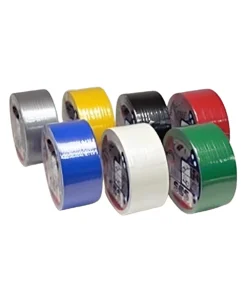 איזו חבלה 25X50