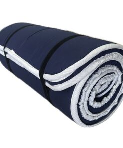 מזרן ספוג קמפינג 170X60X4 ס"מ