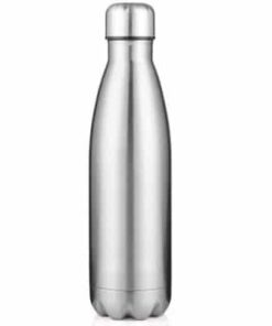 בקבוק נירוסטה 750 מ"ל