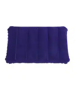 כרית שטח מלבנית מתנפחת