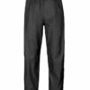 מכנס גשם Outdoor Pack it