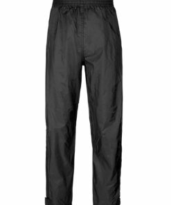 מכנס גשם Outdoor Pack it