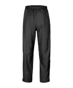 מכנס גשם Outdoor Pack it
