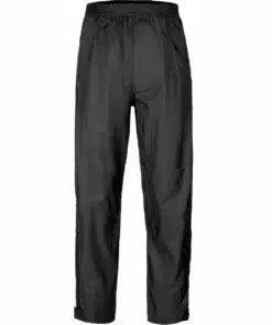 מכנס גשם Outdoor Pack it