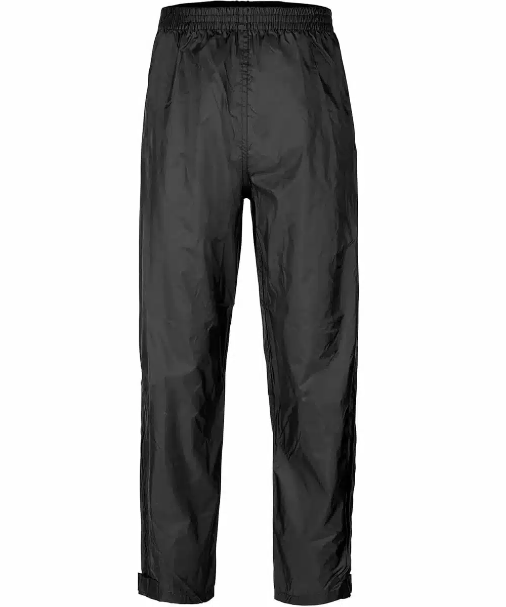 מכנס גשם Outdoor Pack it