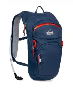 מערכת מים Outdoor Gannet