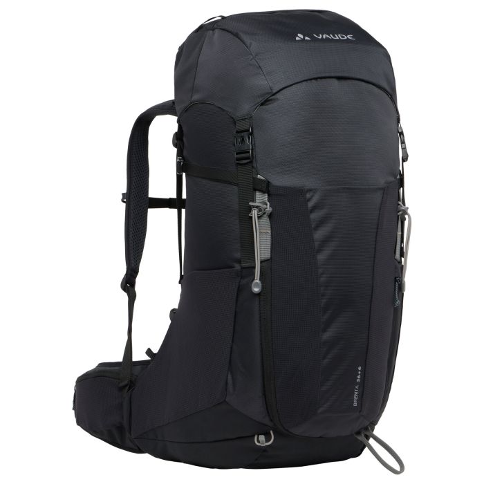 תרמיל Vaude Brenta 36+6 – תמונה 2
