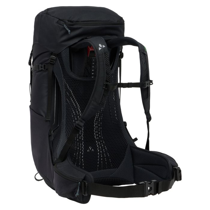 תרמיל Vaude Brenta 36+6 – תמונה 3