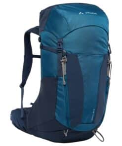 תרמיל Vaude Brenta 36+6