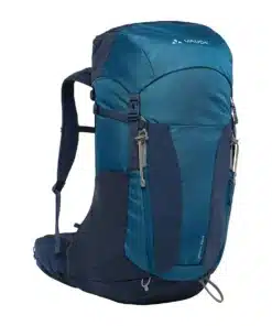 תרמיל Vaude Brenta 36+6